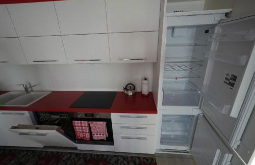 cima Monticelli - Foto 14