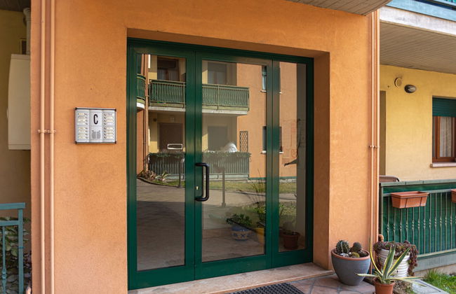 Casa Aurora - Foto 18