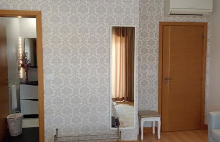 Casa entre Rios - Foto 42