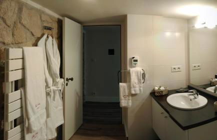 Villa La Tosca - Photo 42