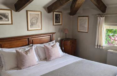 Garden Loft by Veneto Villa - Foto 2