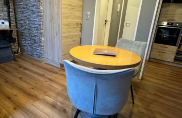 Nieman‘s Loft - Foto 9