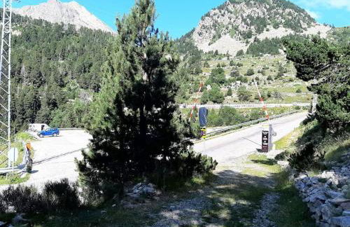 Xalet de muntanya en Parc Natural a 2000 metres - Foto 20