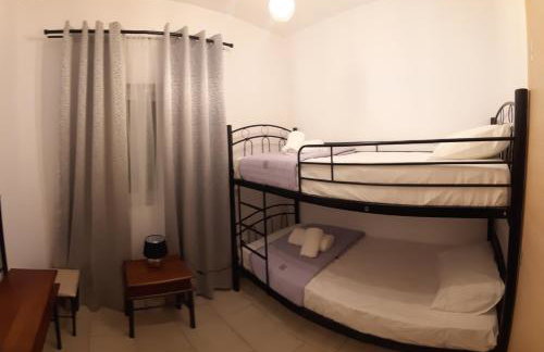 Skala Pearls A2 - Foto 10