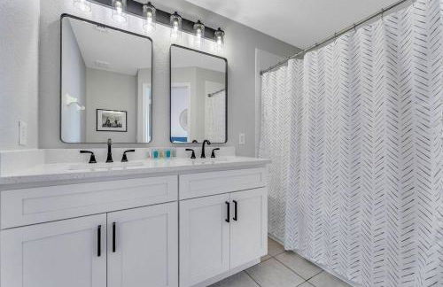 Windsor Hills Townhouse - Foto 18