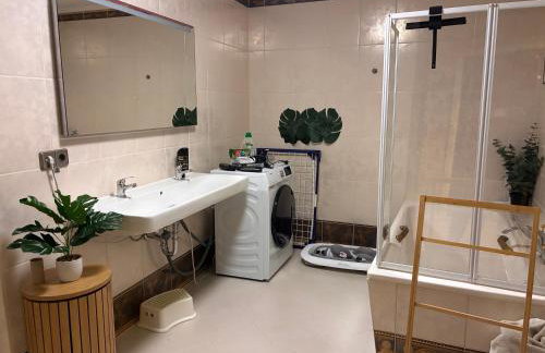 Luga Homes - Augustusplatz - Photo 37