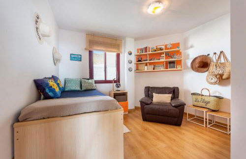 El Mirador - Foto 14