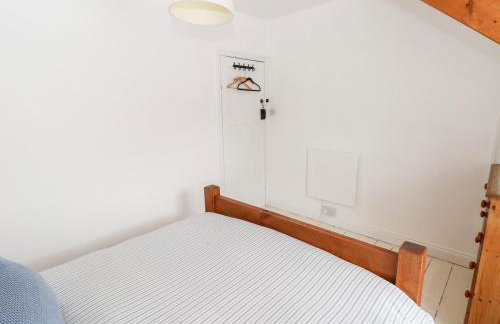 3 Bridge Villas - Foto 17