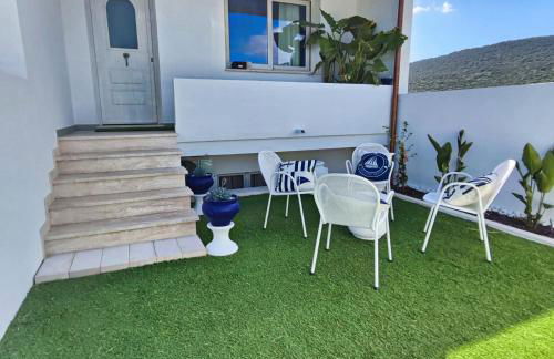 Casa Sulas - Foto 23