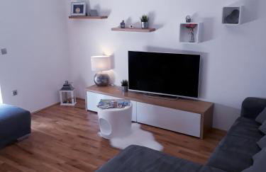 Apartment N&B - Foto 38