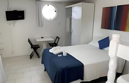 Casa da Lua Buzios - Photo 20