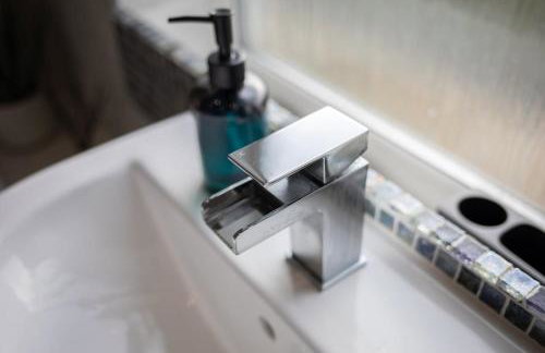 The Ayton Hideaway - Photo 51