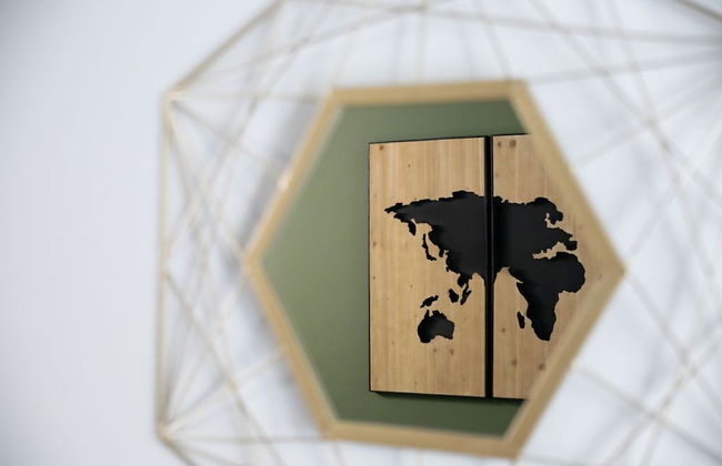 Donizetti Residence - Foto 40