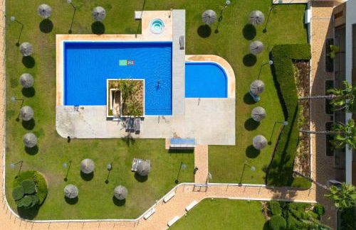 Lomas Premium Seaview - Foto 17