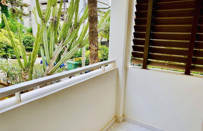 Olygreen Athens Residences - Foto 51