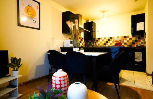 Eagle homely apartment - Foto 11