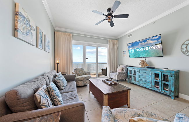 Windemere 1503 - Foto 11