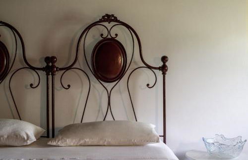 Agriturismo Le Chiusure - Foto 36