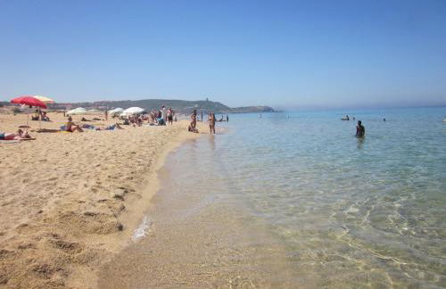 Casa Lugori - Foto 18