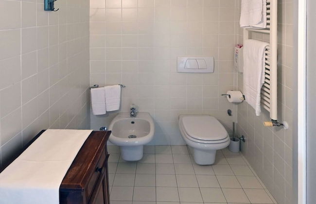 Agriturismo La Ca' D'Olga - Foto 26