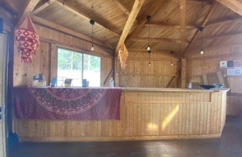 Quinta de São José dos Montes - Foto 34