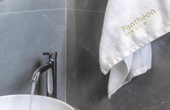 Pantheon Sea View - Foto 12