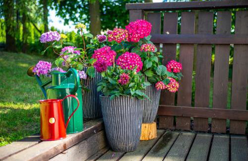 Widokówka 13 - Photo 37