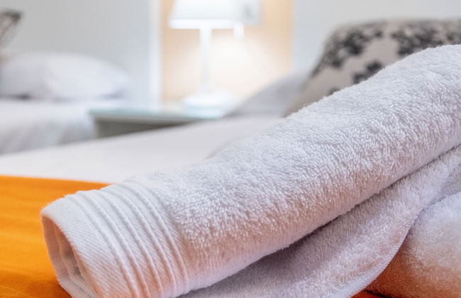 Apartamento Amanecer - Foto 2