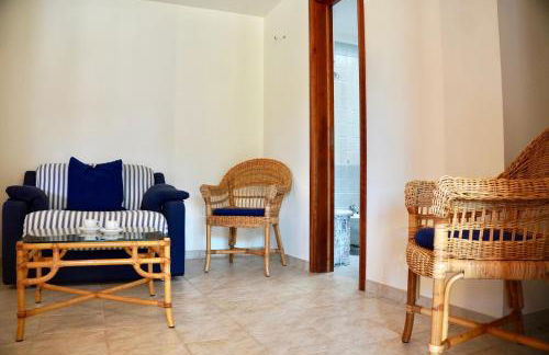 Suite & Sea - Apulian Stay Group - Foto 25