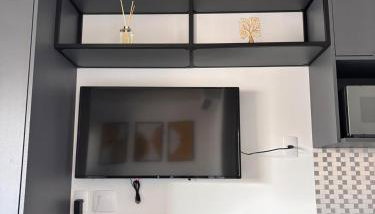 Work & Stay no Jardins - Foto 4