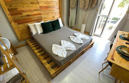 22- Studio SPA luxo - Foto 14