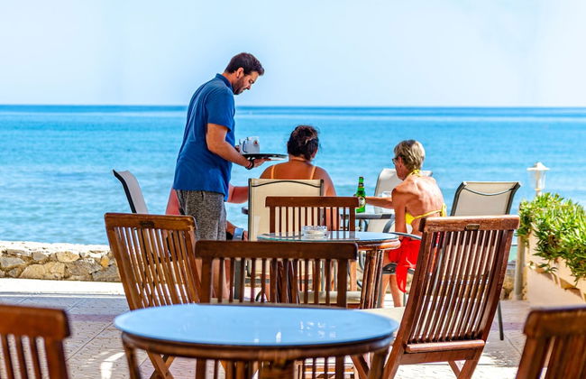 Minerva Beach - Foto 28