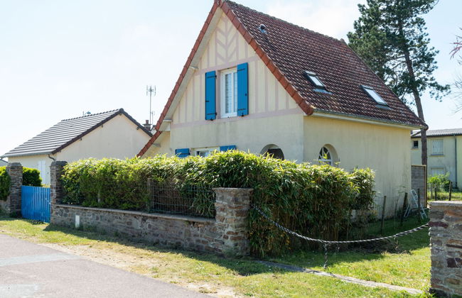 Villa la Fourmi - Foto 14