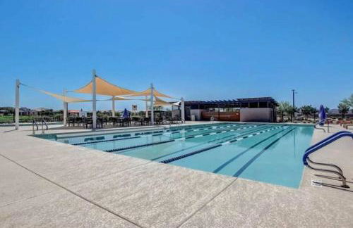 Sosegado at The Parks - Foto 62