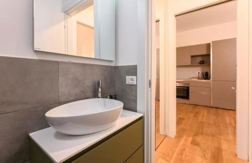 Milano Apartments Zona Tortona - Navigli - Foto 36