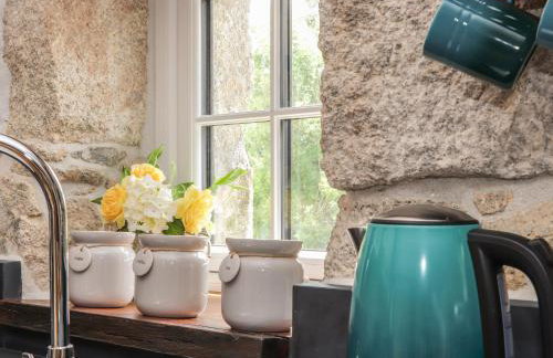 The Hayloft - Photo 9