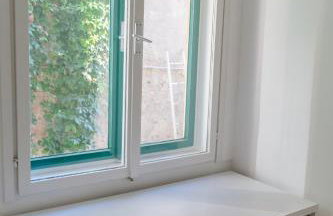 Spacious Old Town Condo - Foto 26