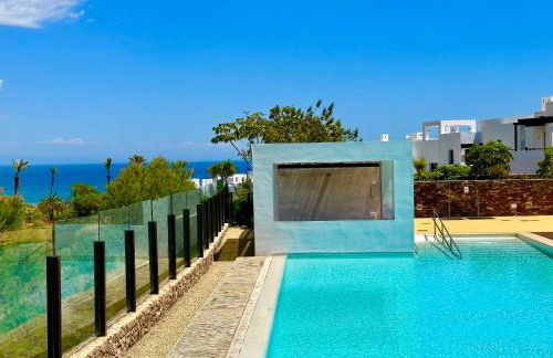 Seahorse Mojácar - Foto 75