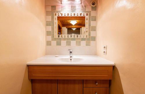 Chalet le Persan Courchevel 10 pl - Photo 20