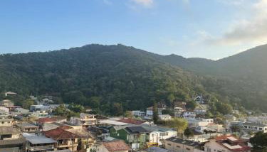 Apartamento à 370m do mar - Foto 4