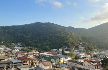 Apartamento à 370m do mar - Photo 4