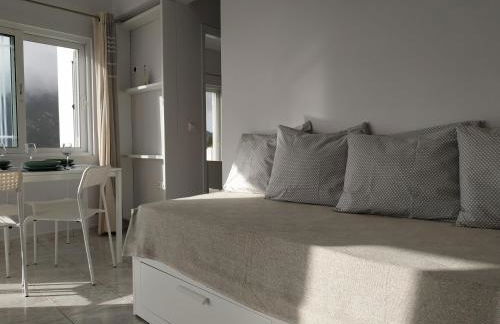 Athani Summer House (Apartments 01 - 02) - Foto 19