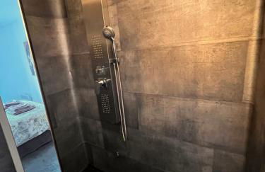 Une terrasse sur la mer - Photo 8