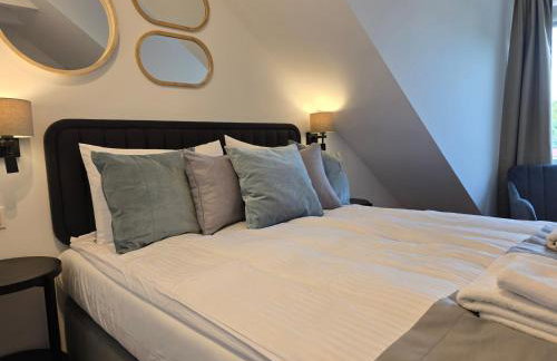 Apartments Orkana Street - Foto 11