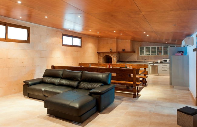 Sestados in Mallorca - Foto 9