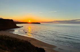 Apartamentos Olga Cantabria 2 - Foto 32