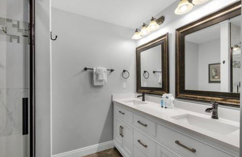 Tops'l Beach Manor C-804 - Foto 38