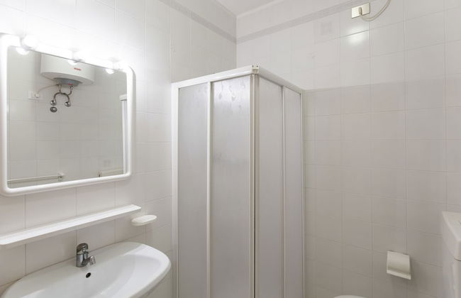 Villaggio Luna 2 - Foto 34