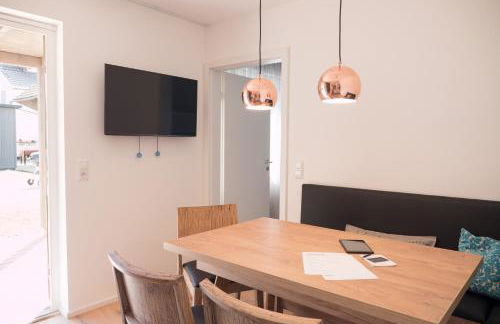 Freches Wohnen - Foto 13