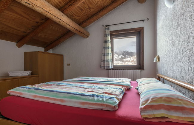 Residence Adele - Foto 10